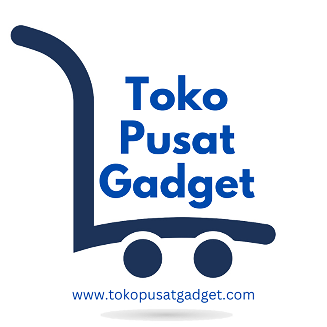 Toko Pusat Gadget